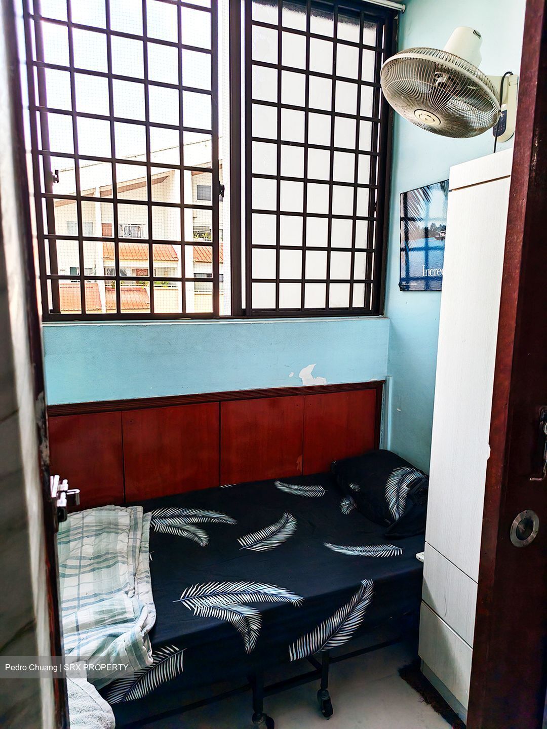 Blk 136 Potong Pasir Avenue 3 (Toa Payoh), HDB 5 Rooms #624561271